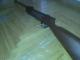 Pneumatinis šautuvas Hatsan mod. 35S, Kal. 4.5mm Kaunas - parduoda, keičia (2)