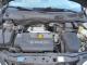 Opel Astra Dalys Kėdainiai - parduoda, keičia (1)
