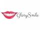 Glory smile dantų balinimo rinkiniai be peroksido Klaipėda - parduoda, keičia (5)
