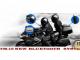 Racija motociklams Šiauliai - parduoda, keičia (4)