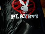 Daiktas Patalynės komplektas Playboy