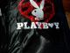 Patalynės komplektas Playboy Kaunas - parduoda, keičia (1)
