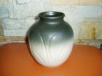 Daiktas Keramikinė vaza 6€