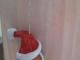 Keramikinis Kalėdų nykštukas (Kalėdukas)  Palanga - parduoda, keičia (5)