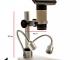 Nauji skaitmeniniai mikroskopai Panevėžys - parduoda, keičia (5)