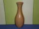 Medine ranku darbo vaza (vazele) gelems Kėdainiai - parduoda, keičia (1)