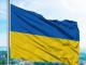 Daiktas Ukrainos vėliava