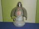 Zaislas vaikams dekoratyvine lempa su torseru ir gelemis Kėdainiai - parduoda, keičia (1)