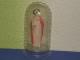 Zaislas vaikams - Jezus Kristus su aureole plastikines dezutes viduje Kėdainiai - parduoda, keičia (1)