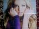 Britney Spears plakatai Vilnius - parduoda, keičia (4)
