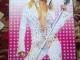 Britney Spears plakatai Vilnius - parduoda, keičia (5)