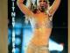 Britney Spears plakatai Vilnius - parduoda, keičia (6)