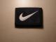 Nike piniginė Šiauliai - parduoda, keičia (2)