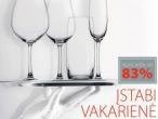 Daiktas 8 Rimi lipdukai