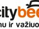 Citybee 5€ nuolaidos kuponas 656KA Vilnius - parduoda, keičia (3)