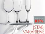 Daiktas Rimi lipdukai:)