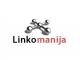 Pakvietimai į LinkoManiją Vilnius - parduoda, keičia (1)