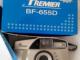 Fotoaparatas      Premier BF-655D(Juostinis) Ukmergė - parduoda, keičia (3)