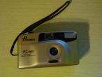 Daiktas Premier PC- 660