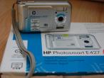Daiktas HP photosmart E427