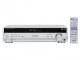 Daiktas Stiprintuvas tuneris panasonic sahe 40