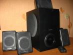 Daiktas Creative Inspire 5.1