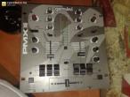 Daiktas Mikseris Gemini Pmx140