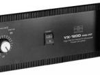 Daiktas HHelectronics VX1200