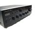 Daiktas harman kardon pm655 vxi