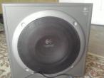Daiktas logitech z-680.100lt