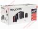 Daiktas MicroLab FC-530