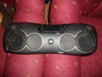 Daiktas logitech