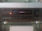 Daiktas technics sa-ex510