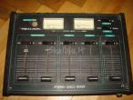 Daiktas Stereo disco mixer