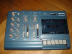 Daiktas Tascam mixavimo pultas