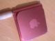 Apple Ipod Nano 6gen Vilkaviškis - parduoda, keičia (3)