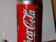 Coca cola formos telefonas Kaunas - parduoda, keičia (3)