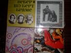 Daiktas Vinilines ploksteles