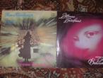 Daiktas Vinilo ploksteles