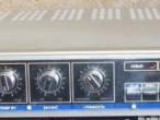 Daiktas Stiprintuvas Vega Y-120- Stereo