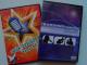 Karaokė DVD kompaktai  Vilnius - parduoda, keičia (1)