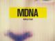 Madonna ‎– Mdna world tour blu-ray Kaunas - parduoda, keičia (1)