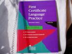 Daiktas First Certificate Language Practice