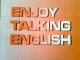 Enjoy talking English Alytus - parduoda, keičia (2)