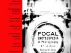 Daiktas Focal Encyclopedia of Photography, 4th Edition