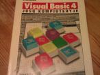 Daiktas Visual Basic 4 Jūsų kompiuteryje