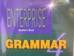 Daiktas Enterprise Grammar 4