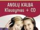 Anglų kalba klausymas + CD (egzaminui ruošiuosi pats) Vilnius - parduoda, keičia (1)