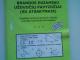 2 knygos matematikos egzaminui Klaipėda - parduoda, keičia (1)