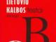 Lietuvių kalbos testai II knyga Vilnius - parduoda, keičia (1)